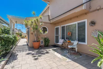  72 Connoley Cir., Chula Vista, CA 91911 - Photo 25