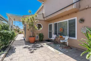 72 Connoley Cir, Chula Vista, CA 91911 - Photo 25