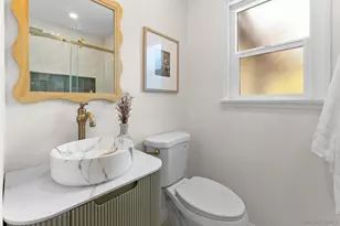 10765 Lupin, La Mesa, CA 91941 - Photo 17
