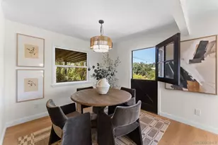 10765 Lupin, La Mesa, CA 91941 - Photo 11