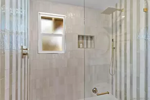 10765 Lupin, La Mesa, CA 91941 - Photo 15