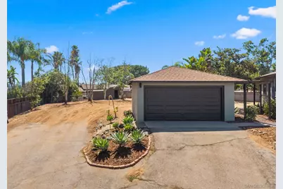  10765 Lupin, La Mesa, CA 91941 - Photo 31