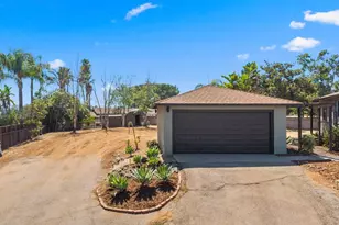 10765 Lupin, La Mesa, CA 91941 - Photo 31