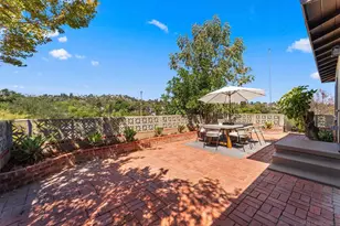 10765 Lupin, La Mesa, CA 91941 - Photo 27