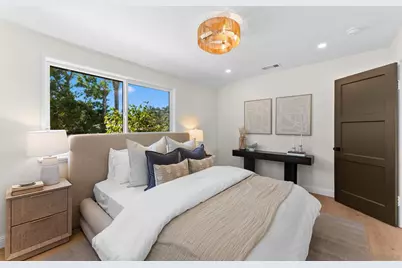 10765 Lupin, La Mesa, CA 91941 - Photo 13