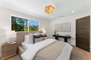10765 Lupin, La Mesa, CA 91941 - Photo 13