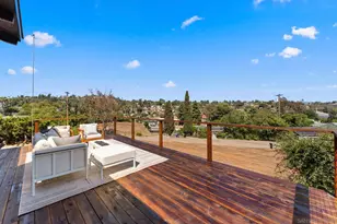 10765 Lupin, La Mesa, CA 91941 - Photo 33