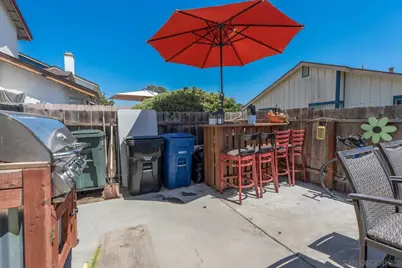 2323 Manzana Way, San Diego, CA 92139 - Photo 19