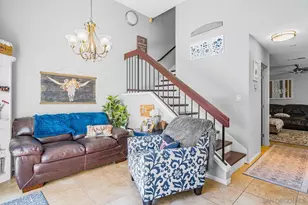 2323 Manzana Way, San Diego, CA 92139 - Photo 9