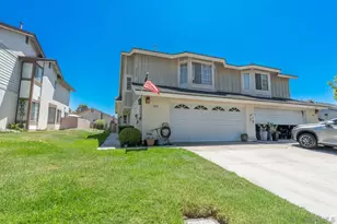 2323 Manzana Way, San Diego, CA 92139 - Photo 23
