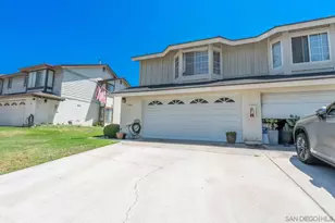 2323 Manzana Way, San Diego, CA 92139 - Photo 25