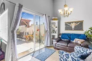 2323 Manzana Way, San Diego, CA 92139 - Photo 17
