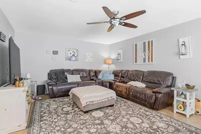  2323 Manzana Way, San Diego, CA 92139 - Photo 5