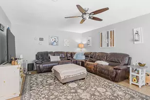 2323 Manzana Way, San Diego, CA 92139 - Photo 5