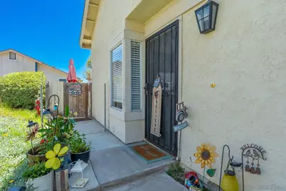  2323 Manzana Way, San Diego, CA 92139 - Photo 21