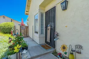 2323 Manzana Way, San Diego, CA 92139 - Photo 21