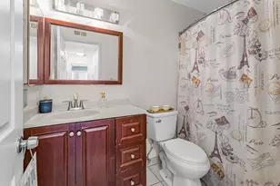 2323 Manzana Way, San Diego, CA 92139 - Photo 15