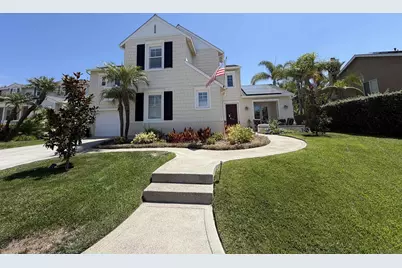  2852 Camino Serbal, Carlsbad, CA 92009 - Photo 1
