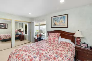 6623 Hemingway Dr, San Diego, CA 92120 - Photo 25