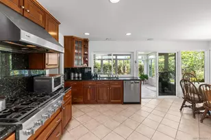 6623 Hemingway Dr, San Diego, CA 92120 - Photo 15