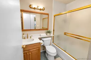 6623 Hemingway Dr, San Diego, CA 92120 - Photo 35