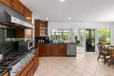  6623 Hemingway Dr, San Diego, CA 92120 - Photo 19
