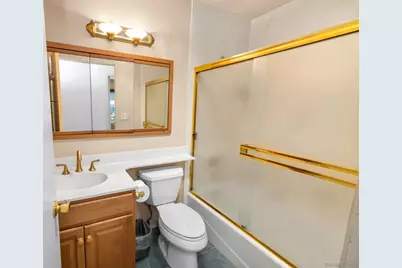  6623 Hemingway Dr, San Diego, CA 92120 - Photo 23