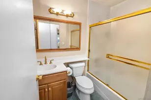 6623 Hemingway Dr, San Diego, CA 92120 - Photo 23