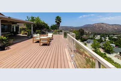  6623 Hemingway Dr, San Diego, CA 92120 - Photo 27