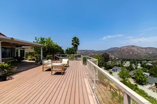 6623 Hemingway Dr, San Diego, CA 92120 - Photo 27