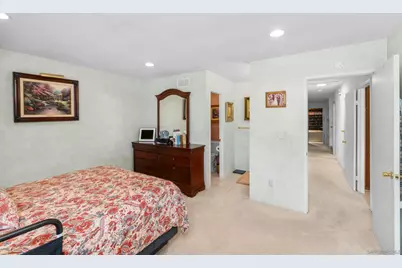  6623 Hemingway Dr, San Diego, CA 92120 - Photo 23