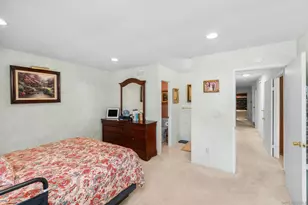 6623 Hemingway Dr, San Diego, CA 92120 - Photo 23