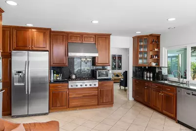  6623 Hemingway Dr, San Diego, CA 92120 - Photo 17