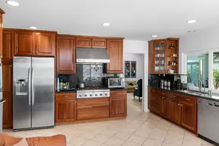 6623 Hemingway Dr, San Diego, CA 92120 - Photo 17