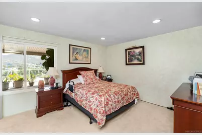  6623 Hemingway Dr, San Diego, CA 92120 - Photo 17