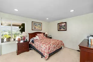 6623 Hemingway Dr, San Diego, CA 92120 - Photo 17