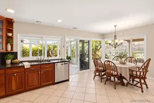 6623 Hemingway Dr, San Diego, CA 92120 - Photo 17