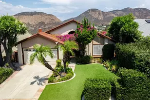 6623 Hemingway Dr, San Diego, CA 92120 - Photo 1