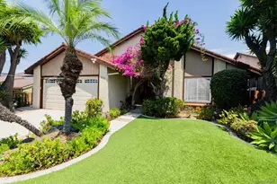 6623 Hemingway Dr, San Diego, CA 92120 - Photo 1
