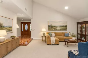 6623 Hemingway Dr, San Diego, CA 92120 - Photo 9