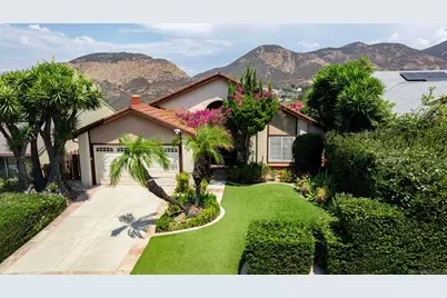  6623 Hemingway Dr, San Diego, CA 92120 - Photo 3