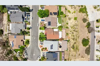  6623 Hemingway Dr, San Diego, CA 92120 - Photo 5