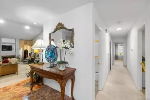 6623 Hemingway Dr, San Diego, CA 92120 - Photo 13