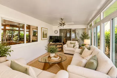  6623 Hemingway Dr, San Diego, CA 92120 - Photo 9
