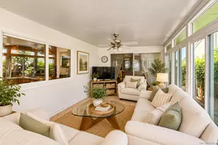 6623 Hemingway Dr, San Diego, CA 92120 - Photo 9