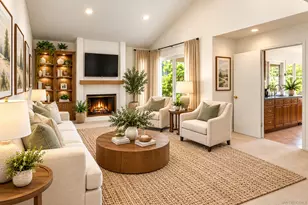 6623 Hemingway Dr, San Diego, CA 92120 - Photo 7