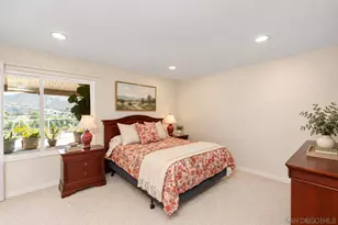 6623 Hemingway Dr, San Diego, CA 92120 - Photo 19