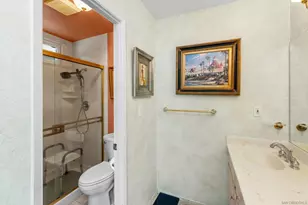 6623 Hemingway Dr, San Diego, CA 92120 - Photo 19