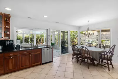  6623 Hemingway Dr, San Diego, CA 92120 - Photo 11