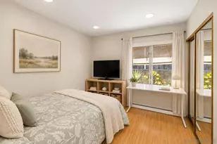 6623 Hemingway Dr, San Diego, CA 92120 - Photo 33